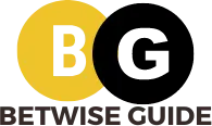 BetWise Guide