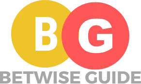 BetWise Guide