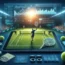 Mastering Tennis Betting: A Complete Guide