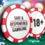 Responsible Gambling: Essential Tips for Safe Play