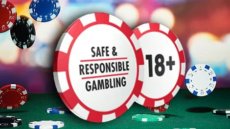 Responsible Gambling: Essential Tips for Safe Play