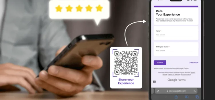 Top Review Apps for Managing Customer Feedback in 2024