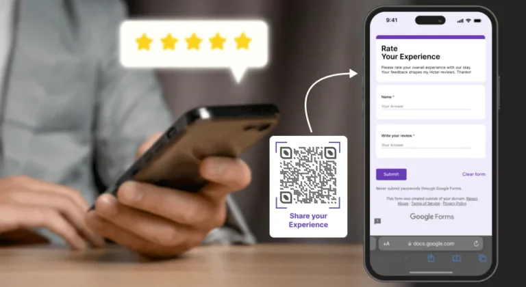 Top Review Apps for Managing Customer Feedback in 2024