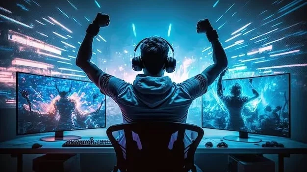 5 Trends Fueling Business Growth in the Sports Betting Industry