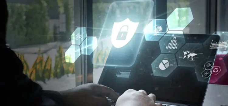 A Safer Approach to Gambling: Tips, Tools, and Responsible Practices