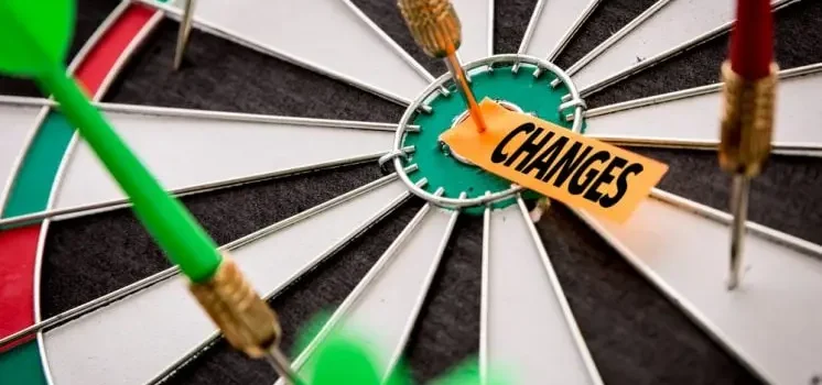 GamCare Announces Changes to Its Safer Gambling Standard