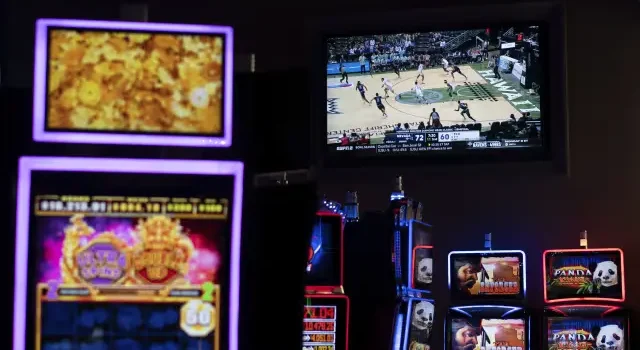 Can You Make a Living with Sports Betting? What to Know Before You Start December Update