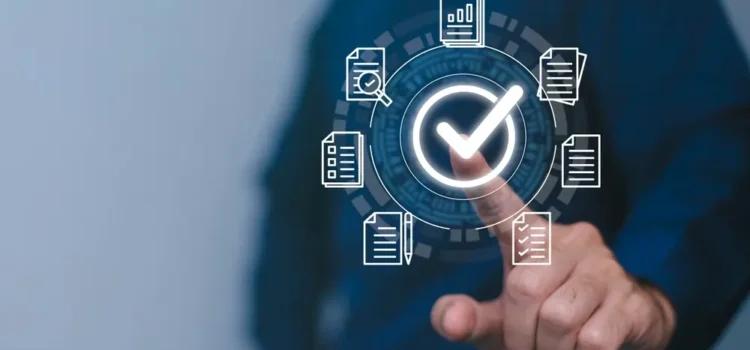 Ensuring Data Security in Gambling Apps: December 2024 Update